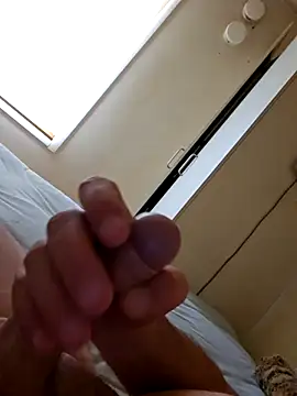 heterohotguy78のウェブカメラショー