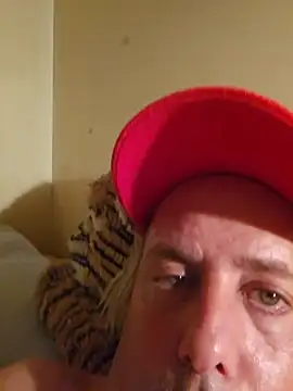 heterohotguy78 Pertunjukan Webcam