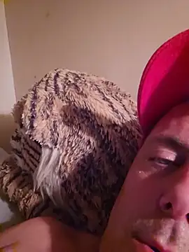 heterohotguy78 webcam show