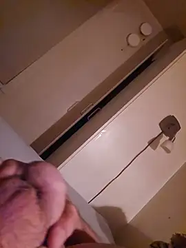 heterohotguy78 Webcamshow