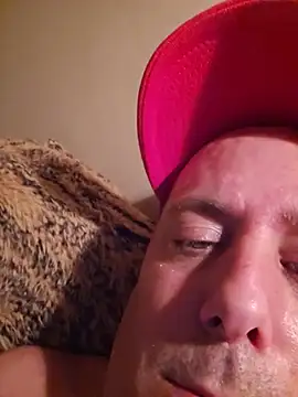 heterohotguy78's Webcam Show