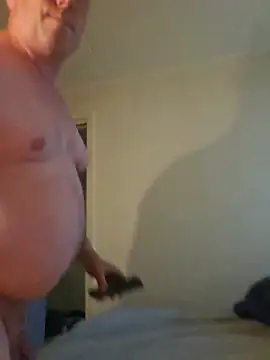 heterohotguy78 webcam show