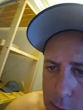 heterohotguy78 Webcamshow