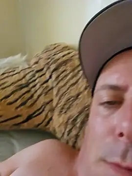 heterohotguy78 Webcamshow