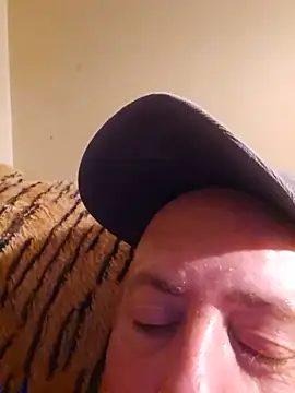 heterohotguy78n Webbikameraesitys