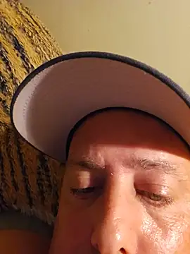 heterohotguy78 Webcamshow