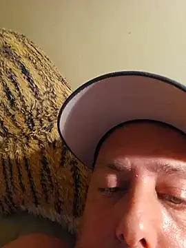 Webkamerová show heterohotguy78