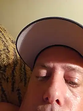 heterohotguy78's Webcam Show