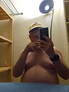 heterohotguy78 Webcamshow