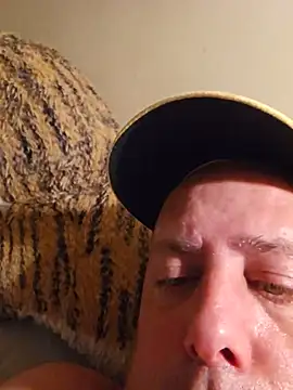 heterohotguy78 webkamerás műsora