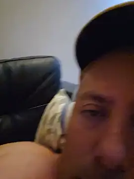 heterohotguy78n Webbikameraesitys