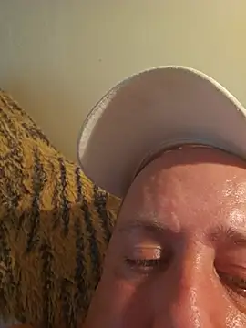 heterohotguy78 webcam show
