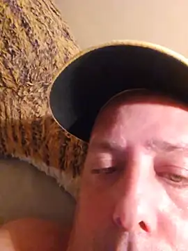 Show Webcam de heterohotguy78