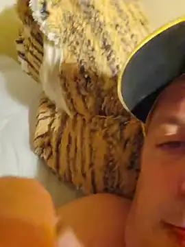 Show de heterohotguy78 na webcam