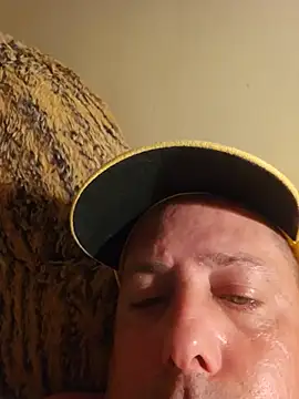 heterohotguy78's Webcam Show