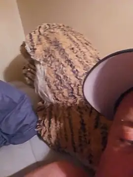 heterohotguy78 Webcam-Show