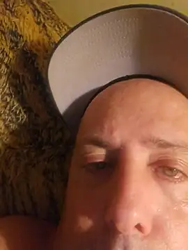 heterohotguy78 Webcamshow