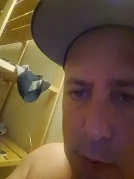 heterohotguy78 webcam show
