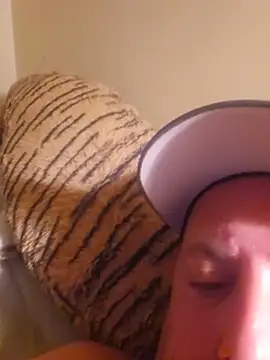 heterohotguy78 Pertunjukan Webcam