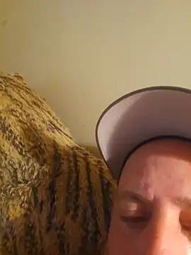 heterohotguy78 Webcamshow