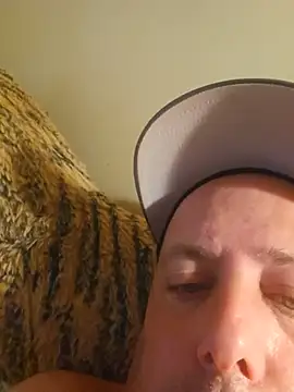 heterohotguy78 webcam show