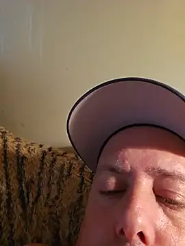 heterohotguy78 Webcam show