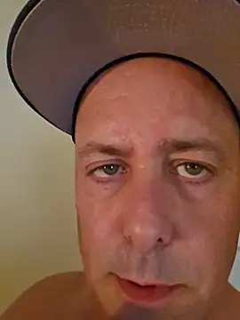 heterohotguy78 – webcam-show