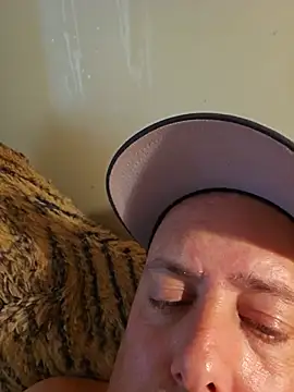 heterohotguy78 – webcam-show