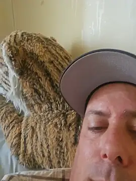 heterohotguy78 Pertunjukan Webcam