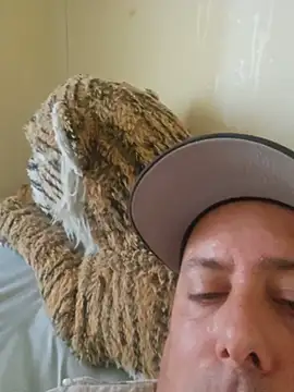 heterohotguy78 webcam show