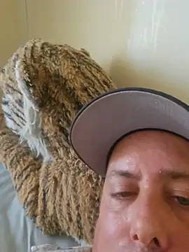 heterohotguy78 Webcamshow