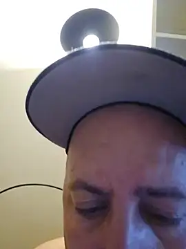 heterohotguy78 Webcamshow