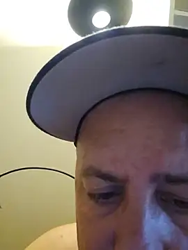 heterohotguy78 – webcam-show
