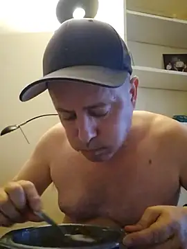 heterohotguy78 Webcamshow