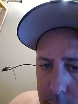 heterohotguy78 webcam show