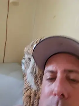 Show de heterohotguy78 na webcam