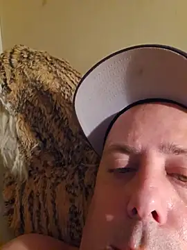 heterohotguy78 Webcamshow