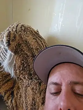 heterohotguy78 webkamerás műsora
