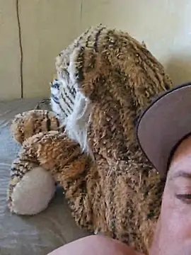 heterohotguy78 webkamerás műsora