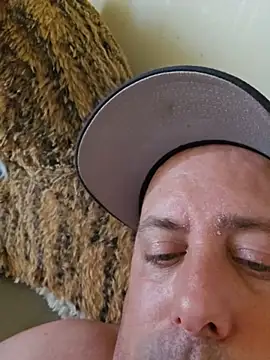 heterohotguy78 – webcam-show