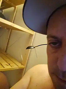 heterohotguy78 Webcamshow
