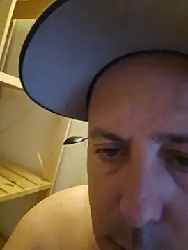 heterohotguy78 Webcamshow