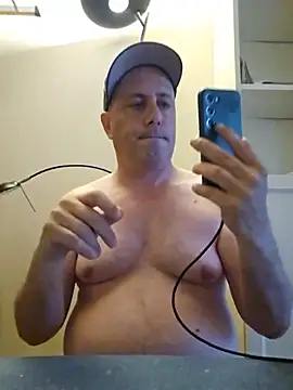heterohotguy78n Webbikameraesitys