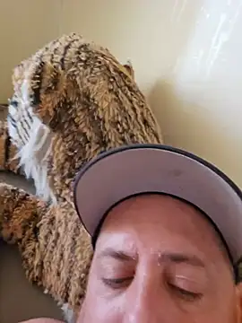 heterohotguy78 – webcam-show