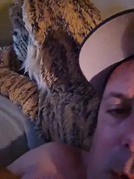 heterohotguy78 – webcam-show