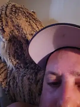 heterohotguy78 webcam show