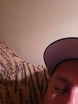عرض كام heterohotguy78