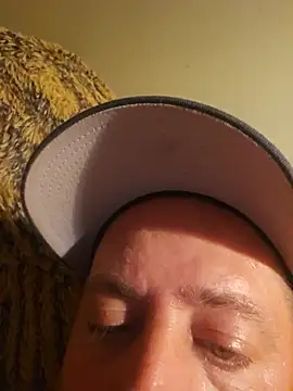 heterohotguy78 Pertunjukan Webcam