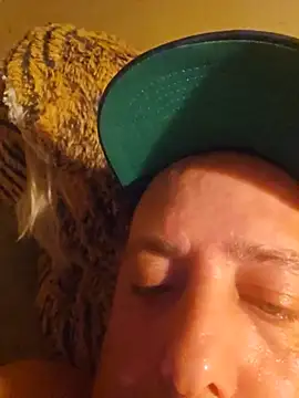 Show Webcam de heterohotguy78