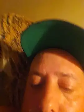 heterohotguy78 Webcam Show